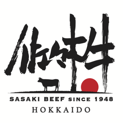 Sasaki Beef